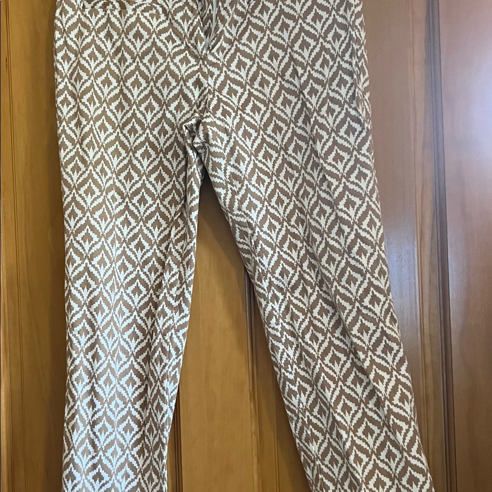 Casual/work pants